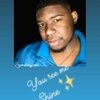 ljones0425